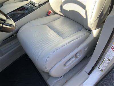 2010 Lexus RX 350   - Photo 21 - Acton, MA 01720