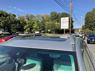 2010 Lexus RX 350   - Photo 9 - Acton, MA 01720
