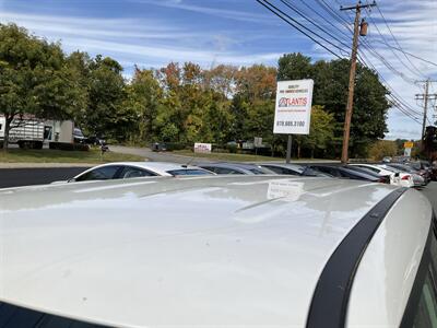2021 Kia Soul LX   - Photo 9 - Acton, MA 01720