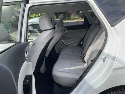 2021 Kia Soul LX   - Photo 13 - Acton, MA 01720