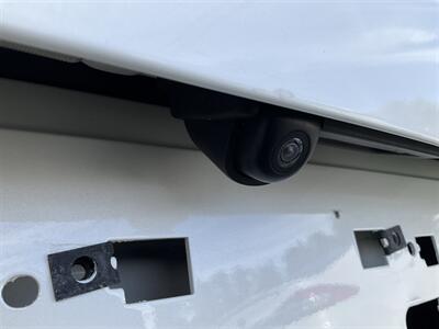 2021 Kia Soul LX   - Photo 11 - Acton, MA 01720