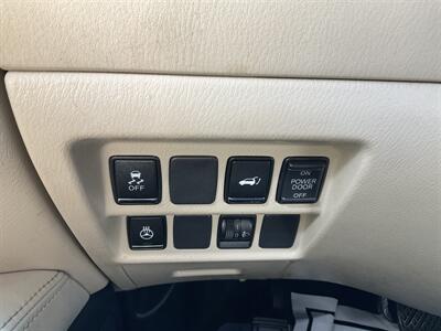 2016 INFINITI QX60   - Photo 27 - Acton, MA 01720