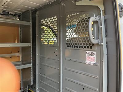 2020 Nissan NV 1500 SV   - Photo 20 - Acton, MA 01720