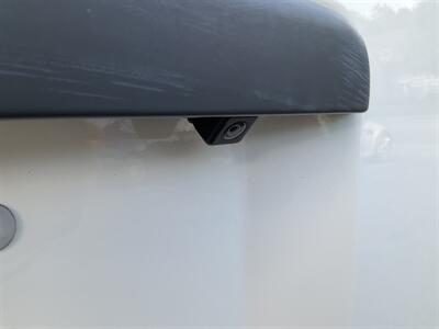 2020 Nissan NV 1500 SV   - Photo 8 - Acton, MA 01720