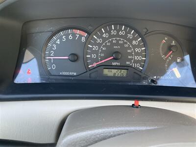 2005 Toyota Corolla CE   - Photo 13 - Acton, MA 01720