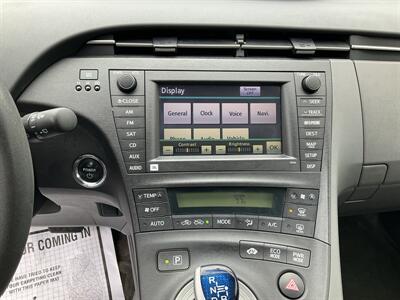 2010 Toyota Prius III - Photo 26 - Acton, MA 01720