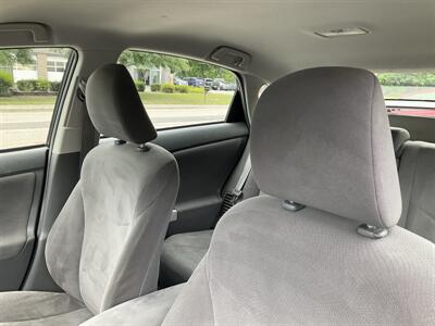 2010 Toyota Prius III - Photo 21 - Acton, MA 01720