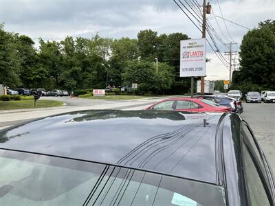 2010 Toyota Prius III - Photo 9 - Acton, MA 01720