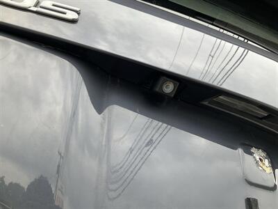 2010 Toyota Prius III - Photo 11 - Acton, MA 01720