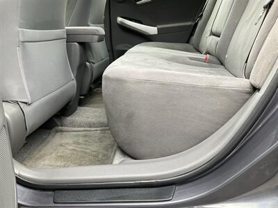 2010 Toyota Prius III - Photo 14 - Acton, MA 01720