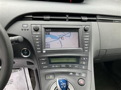 2010 Toyota Prius III - Photo 24 - Acton, MA 01720