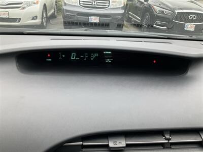 2010 Toyota Prius III - Photo 22 - Acton, MA 01720