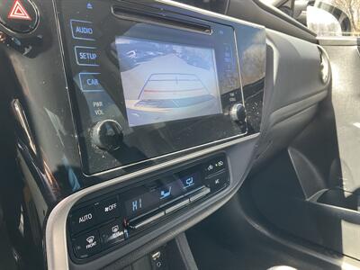 2018 Toyota Corolla LE   - Photo 34 - Acton, MA 01720