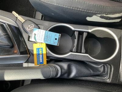 2018 Toyota Corolla LE   - Photo 38 - Acton, MA 01720