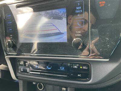 2018 Toyota Corolla LE   - Photo 35 - Acton, MA 01720