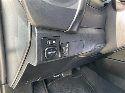 2018 Toyota Corolla LE   - Photo 27 - Acton, MA 01720