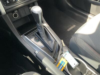 2018 Toyota Corolla LE   - Photo 37 - Acton, MA 01720