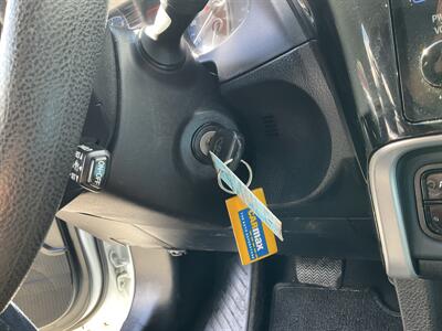 2018 Toyota Corolla LE   - Photo 28 - Acton, MA 01720