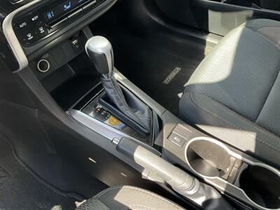 2018 Toyota Corolla LE   - Photo 36 - Acton, MA 01720