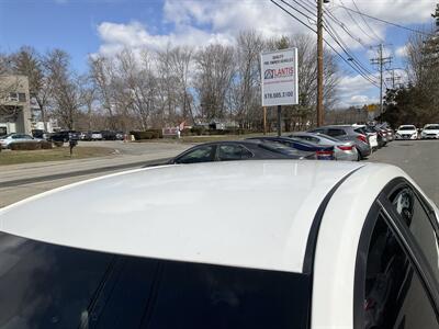 2018 Toyota Corolla LE   - Photo 9 - Acton, MA 01720