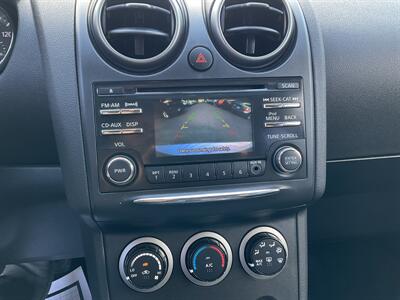 2013 Nissan Rogue SV   - Photo 16 - Acton, MA 01720