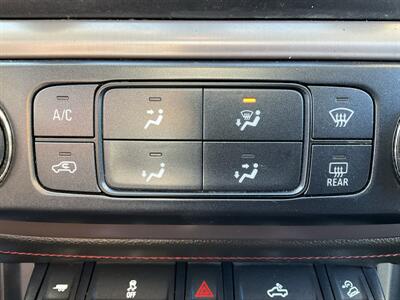 2016 GMC Canyon SLE   - Photo 23 - Acton, MA 01720