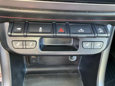 2016 GMC Canyon SLE   - Photo 25 - Acton, MA 01720