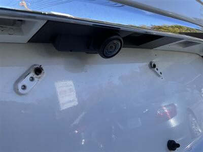 2017 Ford Fusion SE   - Photo 10 - Acton, MA 01720