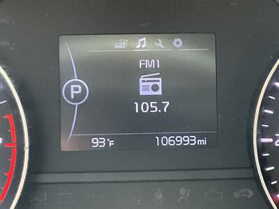 2018 Kia Sportage LX   - Photo 20 - Acton, MA 01720