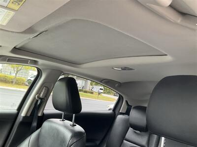 2017 Honda HR-V EX-L w/Navi   - Photo 14 - Acton, MA 01720