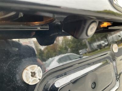 2017 Honda HR-V EX-L w/Navi   - Photo 9 - Acton, MA 01720