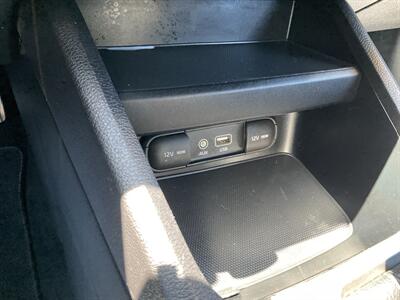 2019 Kia Forte LXS - Photo 21 - Acton, MA 01720