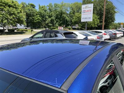 2019 Kia Forte LXS - Photo 10 - Acton, MA 01720