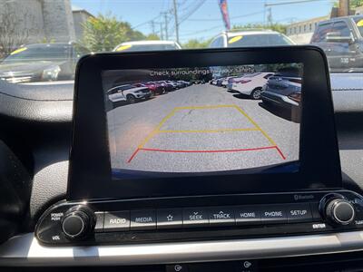 2019 Kia Forte LXS - Photo 23 - Acton, MA 01720
