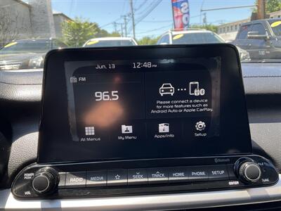 2019 Kia Forte LXS - Photo 18 - Acton, MA 01720