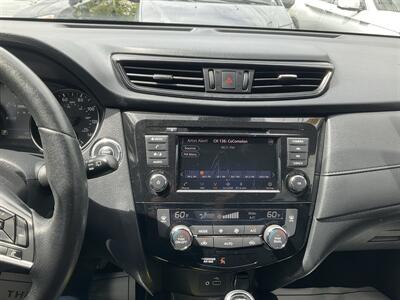 2019 Nissan Rogue SV - Photo 30 - Acton, MA 01720
