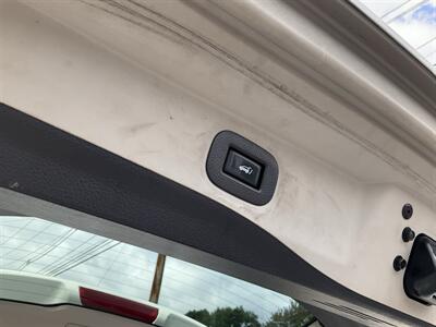 2019 Nissan Rogue SV - Photo 14 - Acton, MA 01720