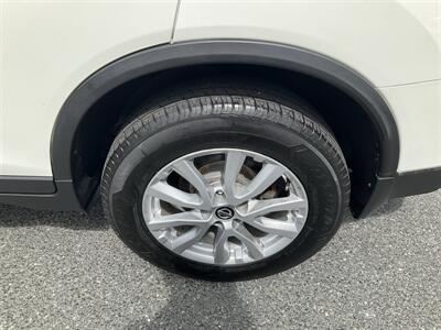 2019 Nissan Rogue SV - Photo 10 - Acton, MA 01720