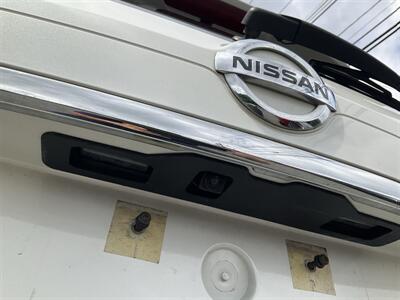 2019 Nissan Rogue SV - Photo 11 - Acton, MA 01720