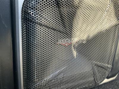 2016 Jeep Wrangler Unlimited Sahara   - Photo 29 - Acton, MA 01720