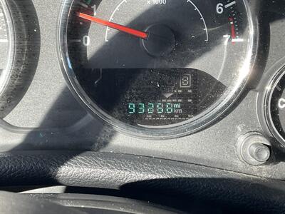 2016 Jeep Wrangler Unlimited Sahara   - Photo 21 - Acton, MA 01720