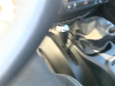 2016 Jeep Wrangler Unlimited Sahara   - Photo 25 - Acton, MA 01720