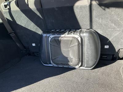 2016 Jeep Wrangler Unlimited Sahara   - Photo 28 - Acton, MA 01720