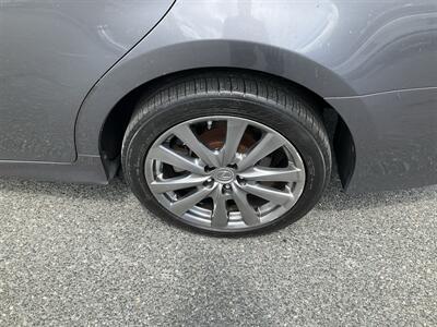 2013 Lexus GS 350 - Photo 10 - Acton, MA 01720