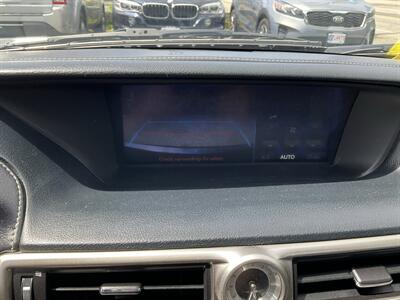2013 Lexus GS 350 - Photo 32 - Acton, MA 01720