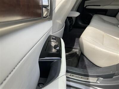 2013 Lexus GS 350 - Photo 15 - Acton, MA 01720