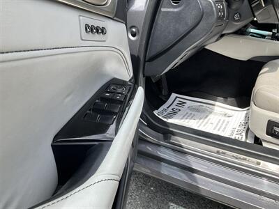 2013 Lexus GS 350 - Photo 22 - Acton, MA 01720