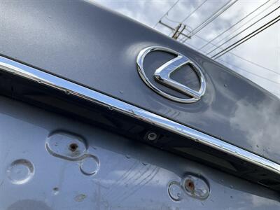 2013 Lexus GS 350 - Photo 11 - Acton, MA 01720