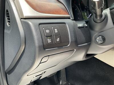 2013 Lexus GS 350 - Photo 28 - Acton, MA 01720