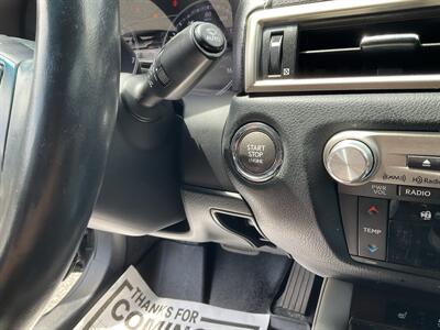 2013 Lexus GS 350 - Photo 29 - Acton, MA 01720
